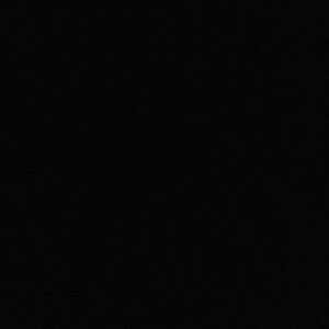 Meet your Posher, Danell